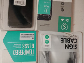 Iphone 7 korjaussarja, Puhelintarvikkeet, Puhelimet ja tarvikkeet, Ylivieska, Tori.fi Iphone 7 korjaussarja, Puhelintarvikkeet, Puhelimet ja tarvikkeet, Ylivieska, Tori.fi