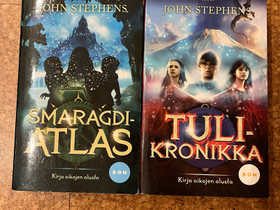 Kirja aikojen alusta kirjat osat 1 ja 2, Kaunokirjallisuus, Kirjat ja lehdet, Helsinki, Tori.fi Kirja aikojen alusta kirjat osat 1 ja 2, Kaunokirjallisuus, Kirjat ja lehdet, Helsinki, Tori.fi