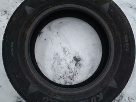 Hankook, Renkaat ja vanteet, Eurajoki, Tori.fi Hankook, Renkaat ja vanteet, Eurajoki, Tori.fi