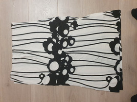 Marimekko trikoo palat 6kpl, Käsityöt, Sipoo, Tori.fi Marimekko trikoo palat 6kpl, Käsityöt, Sipoo, Tori.fi