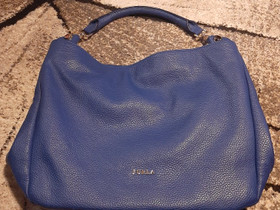 Furla laukku, Laukut ja hatut, Asusteet ja kellot, Helsinki, Tori.fi Furla laukku, Laukut ja hatut, Asusteet ja kellot, Helsinki, Tori.fi