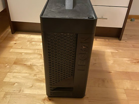 Lenovo Legion T530, Pöytäkoneet, Tietokoneet ja lisälaitteet, Järvenpää, Tori.fi Lenovo Legion T530, Pöytäkoneet, Tietokoneet ja lisälaitteet, Järvenpää, Tori.fi