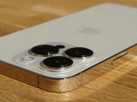 Apple iPhone 13., Puhelimet, Puhelimet ja tarvikkeet, Inari, Tori.fi Apple iPhone 13., Puhelimet, Puhelimet ja tarvikkeet, Inari, Tori.fi