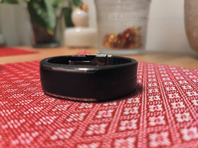 Polar Loop 2 aktiivisuusranneke, Kuntoilu ja fitness, Urheilu ja ulkoilu, Helsinki, Tori.fi Polar Loop 2 aktiivisuusranneke, Kuntoilu ja fitness, Urheilu ja ulkoilu, Helsinki, Tori.fi