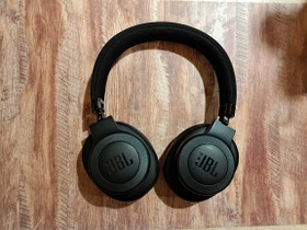 Kuulokkeet JBL, Muu viihde-elektroniikka, Viihde-elektroniikka, Kaarina, Tori.fi Kuulokkeet JBL, Muu viihde-elektroniikka, Viihde-elektroniikka, Kaarina, Tori.fi