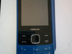 Nokia, Puhelimet, Puhelimet ja tarvikkeet, Inari, Tori.fi Nokia, Puhelimet, Puhelimet ja tarvikkeet, Inari, Tori.fi