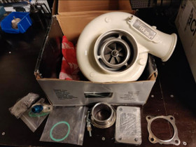 Holset HX35 Super 8, Autovaraosat, Auton varaosat ja tarvikkeet, Pietarsaari, Tori.fi Holset HX35 Super 8, Autovaraosat, Auton varaosat ja tarvikkeet, Pietarsaari, Tori.fi