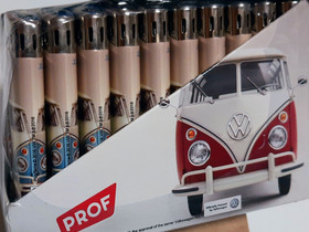 50 kpl Kleinbuss sytyttimiä!!!, Muu rakentaminen ja remontointi, Rakennustarvikkeet ja työkalut, Soini, Tori.fi 50 kpl Kleinbuss sytyttimiä!!!, Muu rakentaminen ja remontointi, Rakennustarvikkeet ja työkalut, Soini, Tori.fi