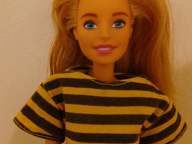 Barbie Mattel, Lelut ja pelit, Lastentarvikkeet ja lelut, Helsinki, Tori.fi Barbie Mattel, Lelut ja pelit, Lastentarvikkeet ja lelut, Helsinki, Tori.fi