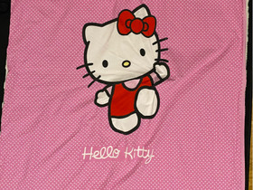 Hello Kitty pussilakana, Matot ja tekstiilit, Sisustus ja huonekalut, Helsinki, Tori.fi Hello Kitty pussilakana, Matot ja tekstiilit, Sisustus ja huonekalut, Helsinki, Tori.fi