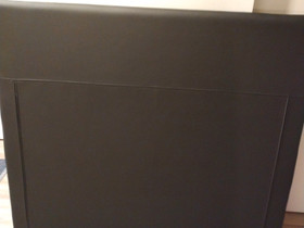 TINO sängynpääty 120 cm UUSI!, Sängyt ja makuuhuone, Sisustus ja huonekalut, Imatra, Tori.fi TINO sängynpääty 120 cm UUSI!, Sängyt ja makuuhuone, Sisustus ja huonekalut, Imatra, Tori.fi