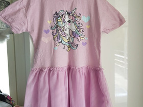 Lindex Unicorn mekko spk, Lastenvaatteet ja kengät, Kitee, Tori.fi Lindex Unicorn mekko spk, Lastenvaatteet ja kengät, Kitee, Tori.fi