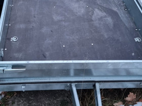 Muuli 1250xl -20, Kuljetuskalusto, Työkoneet ja kalusto, Varkaus, Tori.fi Muuli 1250xl -20, Kuljetuskalusto, Työkoneet ja kalusto, Varkaus, Tori.fi