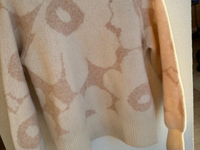 Marimekko villapaita, Vaatteet ja kengät, Helsinki, Tori.fi Marimekko villapaita, Vaatteet ja kengät, Helsinki, Tori.fi