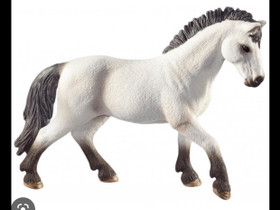 Schleich Camarque ori 13710, Lelut ja pelit, Lastentarvikkeet ja lelut, Rovaniemi, Tori.fi Schleich Camarque ori 13710, Lelut ja pelit, Lastentarvikkeet ja lelut, Rovaniemi, Tori.fi
