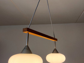 Ikean retro malli Läreda kattovalaisin, Valaisimet, Sisustus ja huonekalut, Helsinki, Tori.fi Ikean retro malli Läreda kattovalaisin, Valaisimet, Sisustus ja huonekalut, Helsinki, Tori.fi