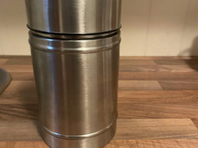 Ruokatermos, Säilytysastiat ja rasiat, Keittiötarvikkeet ja astiat, Tampere, Tori.fi Ruokatermos, Säilytysastiat ja rasiat, Keittiötarvikkeet ja astiat, Tampere, Tori.fi