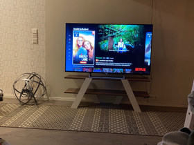 Media/Tv-taso 120 cm, Hyllyt ja säilytys, Sisustus ja huonekalut, Hattula, Tori.fi Media/Tv-taso 120 cm, Hyllyt ja säilytys, Sisustus ja huonekalut, Hattula, Tori.fi