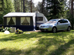 Hobby 560 wlu prestige, Asuntovaunut, Matkailuautot ja asuntovaunut, Vantaa, Tori.fi Hobby 560 wlu prestige, Asuntovaunut, Matkailuautot ja asuntovaunut, Vantaa, Tori.fi