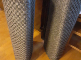Louhi-mattoja 80 cm x 1,5 ja 2,5, Matot ja tekstiilit, Sisustus ja huonekalut, Joensuu, Tori.fi Louhi-mattoja 80 cm x 1,5 ja 2,5, Matot ja tekstiilit, Sisustus ja huonekalut, Joensuu, Tori.fi