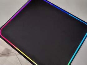 Steelseries QcK Prism Cloth, medium -hiirimatto, Oheislaitteet, Tietokoneet ja lisälaitteet, Lohja, Tori.fi Steelseries QcK Prism Cloth, medium -hiirimatto, Oheislaitteet, Tietokoneet ja lisälaitteet, Lohja, Tori.fi
