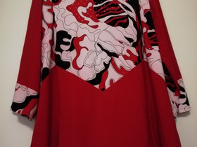 Tunika XL, Vaatteet ja kengät, Joensuu, Tori.fi Tunika XL, Vaatteet ja kengät, Joensuu, Tori.fi
