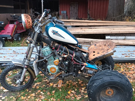 Pärisevät vehkeet, Mönkijät, Moto, Joensuu, Tori.fi Pärisevät vehkeet, Mönkijät, Moto, Joensuu, Tori.fi
