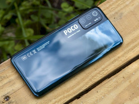 Käyttämätön Xiaomi POCO M3 Pro 5G 4/64GB takuu, Puhelimet, Puhelimet ja tarvikkeet, Espoo, Tori.fi Käyttämätön Xiaomi POCO M3 Pro 5G 4/64GB takuu, Puhelimet, Puhelimet ja tarvikkeet, Espoo, Tori.fi