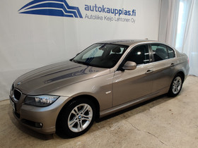 BMW 316, Autot, Mäntsälä, Tori.fi BMW 316, Autot, Mäntsälä, Tori.fi
