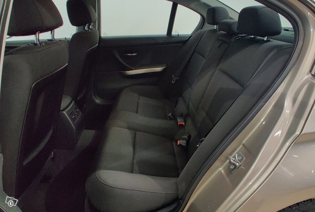 BMW 316 6