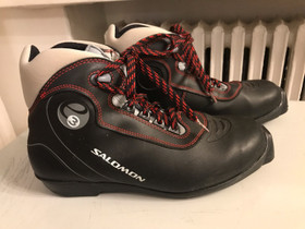 Salomon e3 monot SNS profiililla koko 42, Hiihto, Urheilu ja ulkoilu, Helsinki, Tori.fi Salomon e3 monot SNS profiililla koko 42, Hiihto, Urheilu ja ulkoilu, Helsinki, Tori.fi