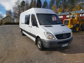 Mercedes-Benz M1 matkailuauto, Matkailuautot, Matkailuautot ja asuntovaunut, Kankaanpää, Tori.fi Mercedes-Benz M1 matkailuauto, Matkailuautot, Matkailuautot ja asuntovaunut, Kankaanpää, Tori.fi