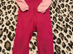 Adidas jumpsuit 98, Lastenvaatteet ja kengät, Kouvola, Tori.fi Adidas jumpsuit 98, Lastenvaatteet ja kengät, Kouvola, Tori.fi