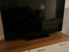 Tv taso, Hyllyt ja säilytys, Sisustus ja huonekalut, Tampere, Tori.fi Tv taso, Hyllyt ja säilytys, Sisustus ja huonekalut, Tampere, Tori.fi