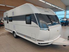 Hobby 560, Asuntovaunut, Matkailuautot ja asuntovaunut, Lahti, Tori.fi Hobby 560, Asuntovaunut, Matkailuautot ja asuntovaunut, Lahti, Tori.fi