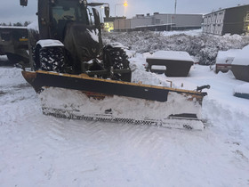 Valtra T234 Versu, Maatalouskoneet, Työkoneet ja kalusto, Akaa, Tori.fi Valtra T234 Versu, Maatalouskoneet, Työkoneet ja kalusto, Akaa, Tori.fi