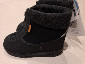 Baby Kuomat, uudet 24, Lastenvaatteet ja kengät, Vantaa, Tori.fi Baby Kuomat, uudet 24, Lastenvaatteet ja kengät, Vantaa, Tori.fi