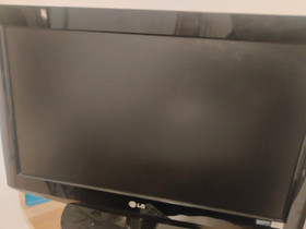 Lg, Televisiot, Viihde-elektroniikka, Laukaa, Tori.fi Lg, Televisiot, Viihde-elektroniikka, Laukaa, Tori.fi