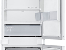 Samsung jääkaappipakastin BRB26602FWW integroitava, Jääkaapit ja pakastimet, Kodinkoneet, Vaasa, Tori.fi Samsung jääkaappipakastin BRB26602FWW integroitava, Jääkaapit ja pakastimet, Kodinkoneet, Vaasa, Tori.fi