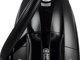 Nilfisk Elite pölynimuri BMSU14P10A1, Pölynimurit ja siivousvälineet, Kodinkoneet, Jyväskylä, Tori.fi Nilfisk Elite pölynimuri BMSU14P10A1, Pölynimurit ja siivousvälineet, Kodinkoneet, Jyväskylä, Tori.fi
