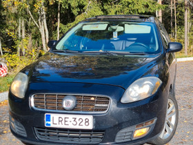Fiat Croma, Autot, Espoo, Tori.fi Fiat Croma, Autot, Espoo, Tori.fi