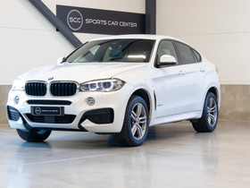 BMW X6, Autot, Helsinki, Tori.fi BMW X6, Autot, Helsinki, Tori.fi