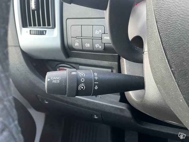 Citroen Jumper 16