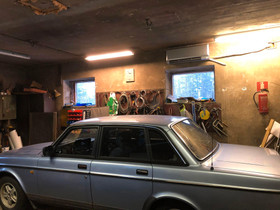 Volvo 240, Autot, Ruokolahti, Tori.fi Volvo 240, Autot, Ruokolahti, Tori.fi