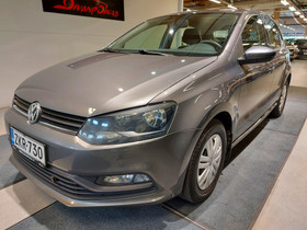 Volkswagen Polo, Autot, Iisalmi, Tori.fi Volkswagen Polo, Autot, Iisalmi, Tori.fi