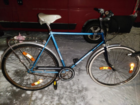 Bike for big man pyörä ROI, Muut pyörät, Polkupyörät ja pyöräily, Rovaniemi, Tori.fi Bike for big man pyörä ROI, Muut pyörät, Polkupyörät ja pyöräily, Rovaniemi, Tori.fi