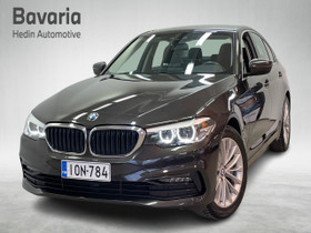 BMW 530, Autot, Lahti, Tori.fi BMW 530, Autot, Lahti, Tori.fi