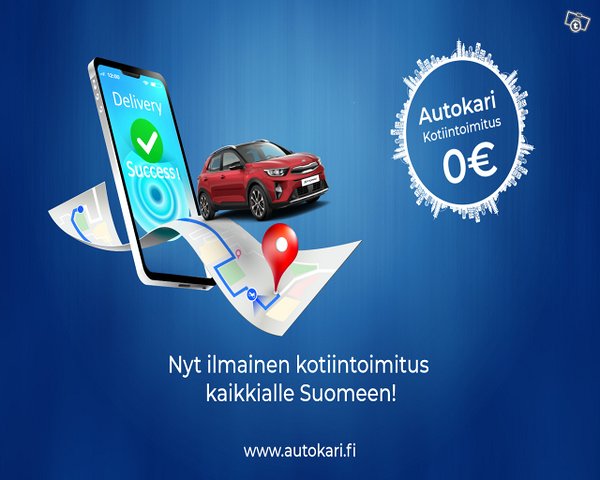 VOLKSWAGEN PASSAT 16