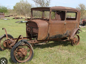 ¹928-1932 A-Fordin osia, Autovaraosat, Auton varaosat ja tarvikkeet, Raahe, Tori.fi ¹928-1932 A-Fordin osia, Autovaraosat, Auton varaosat ja tarvikkeet, Raahe, Tori.fi