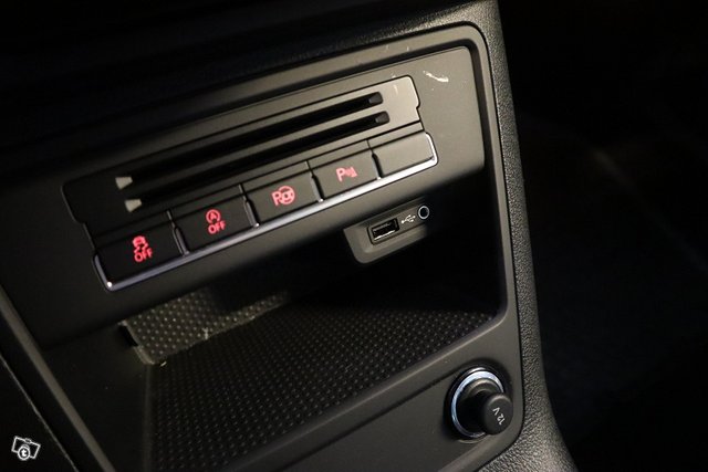 Volkswagen Tiguan 14